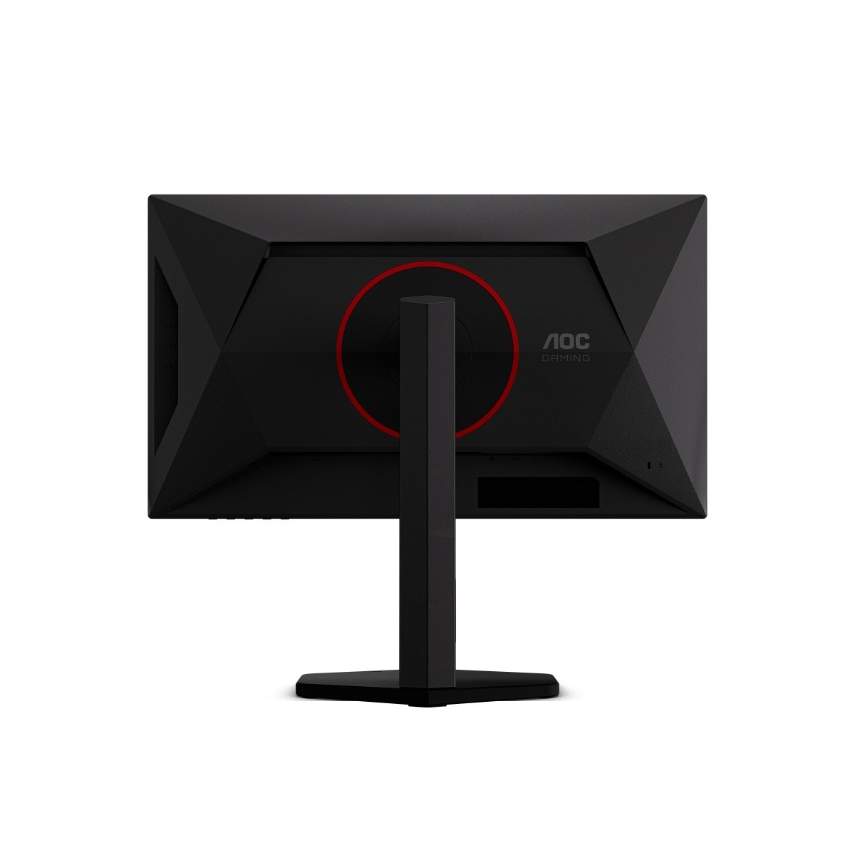AOC 24G4KUR Monitor 24.5" IPS 420Hz 2