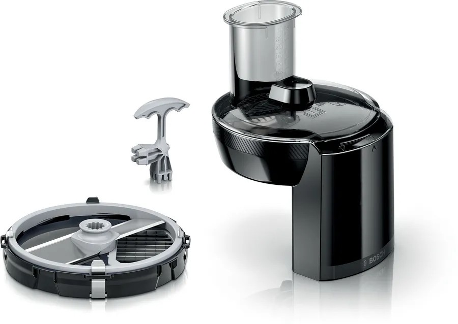 Bosch MUM58251 kuhinjski robot, Serie 4 7