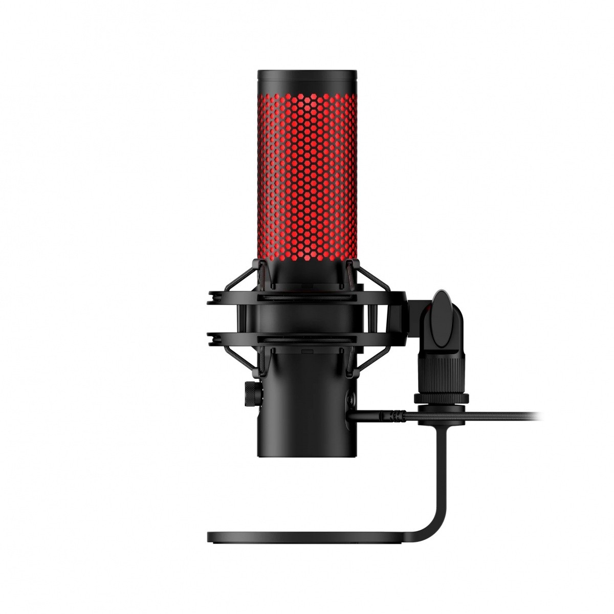 Mikrofon QuadCast 2 2