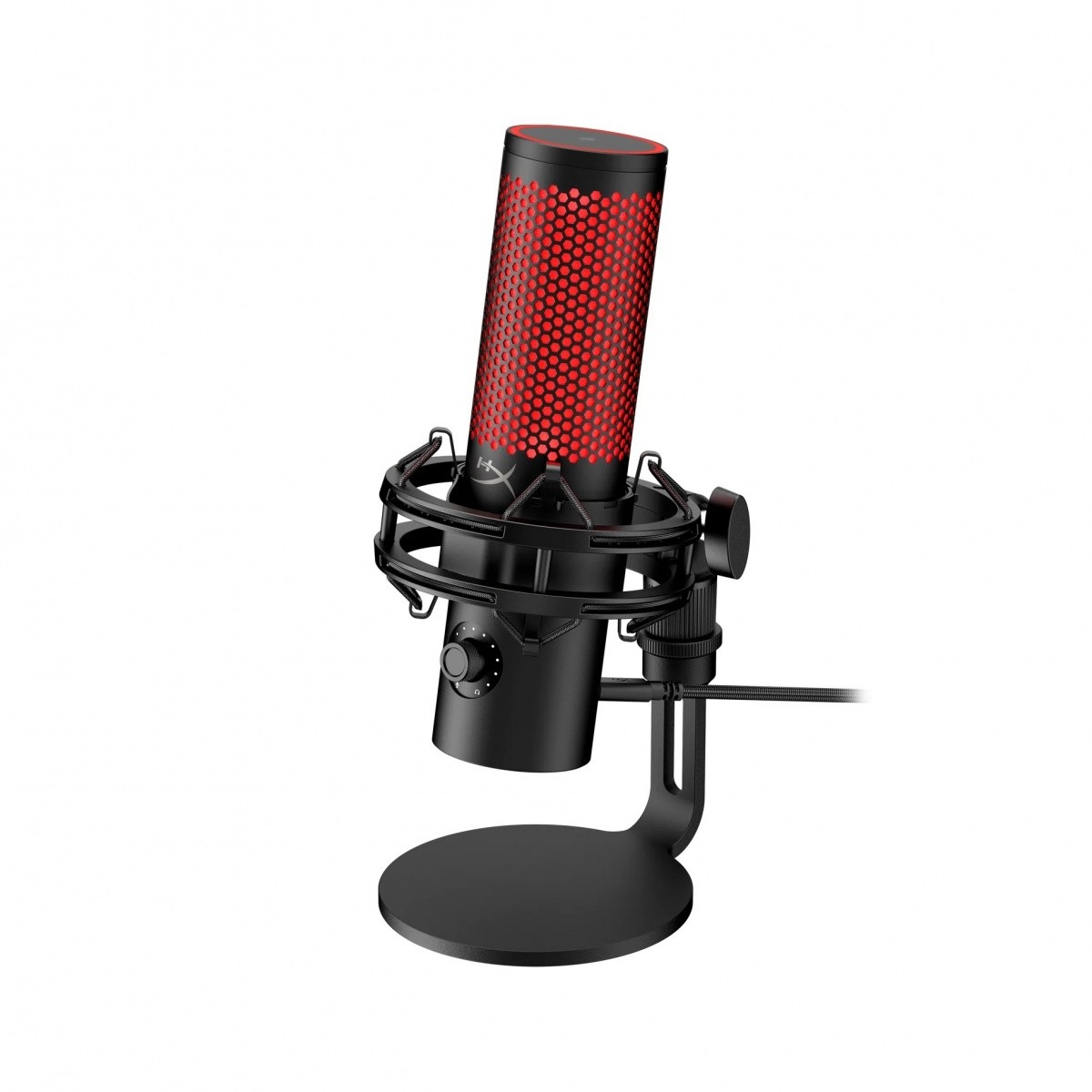 Mikrofon QuadCast 2
