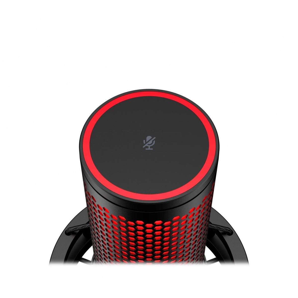 Mikrofon QuadCast 2 5