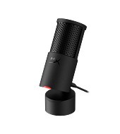 HyperX SoloCast 2 USB mikrofon, črn (AR0A0AA) 7