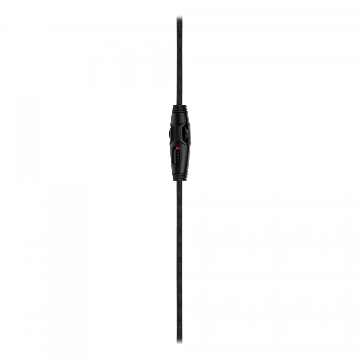 Slušalke HyperX Cloud Alpha rdeče 2