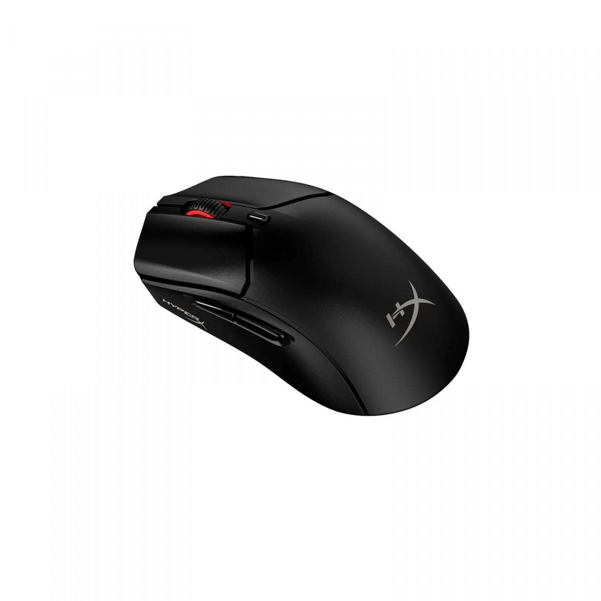 HyperX PulseFire Haste 2 bežična gaming miška (6N0B0AA) 2