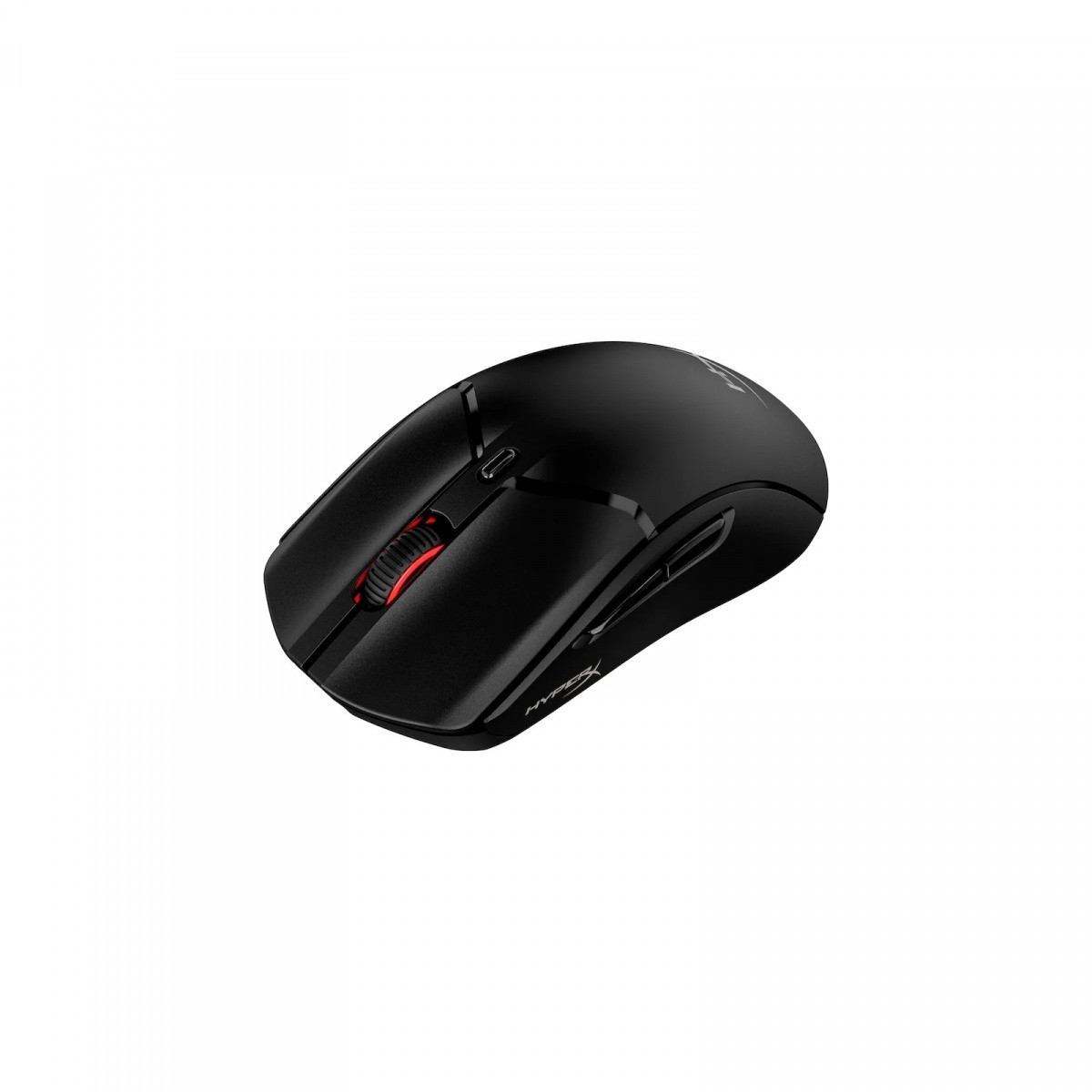 HyperX PulseFire Haste 2 bežična gaming miška (6N0B0AA) 3