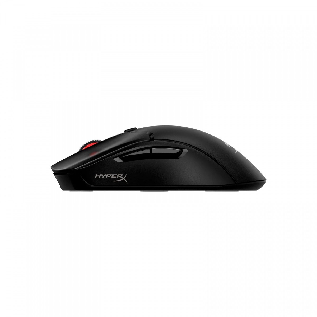 HyperX PulseFire Haste 2 bežična gaming miška (6N0B0AA) 4