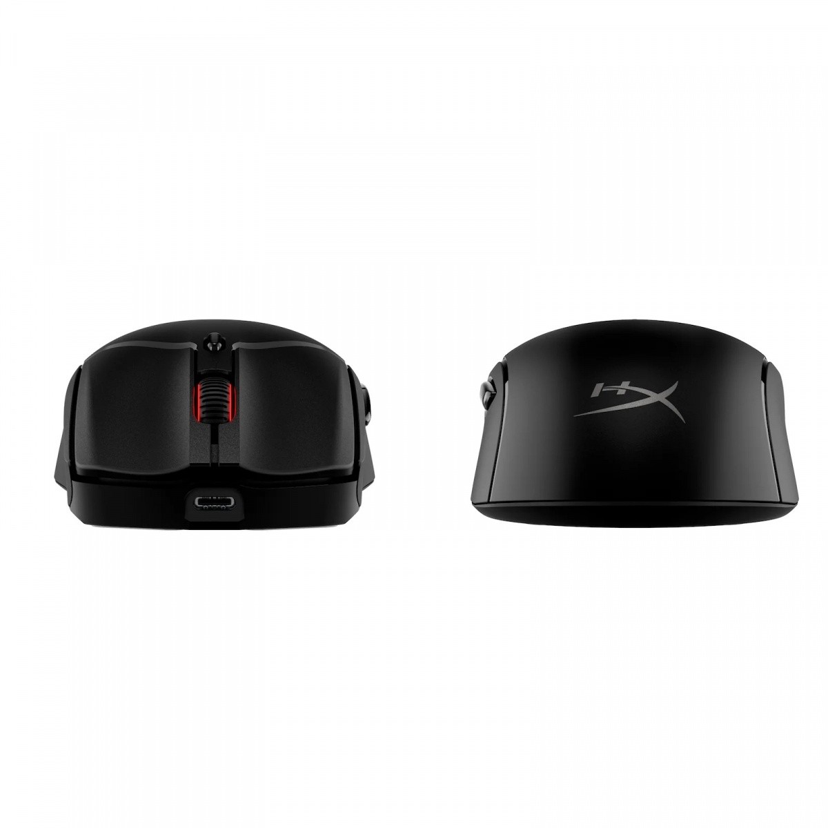 HyperX PulseFire Haste 2 bežična gaming miška (6N0B0AA) 5