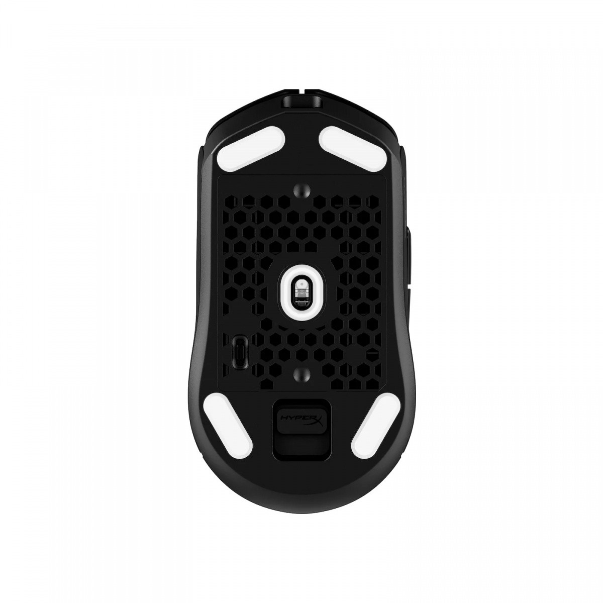 HyperX PulseFire Haste 2 bežična gaming miška (6N0B0AA) 6
