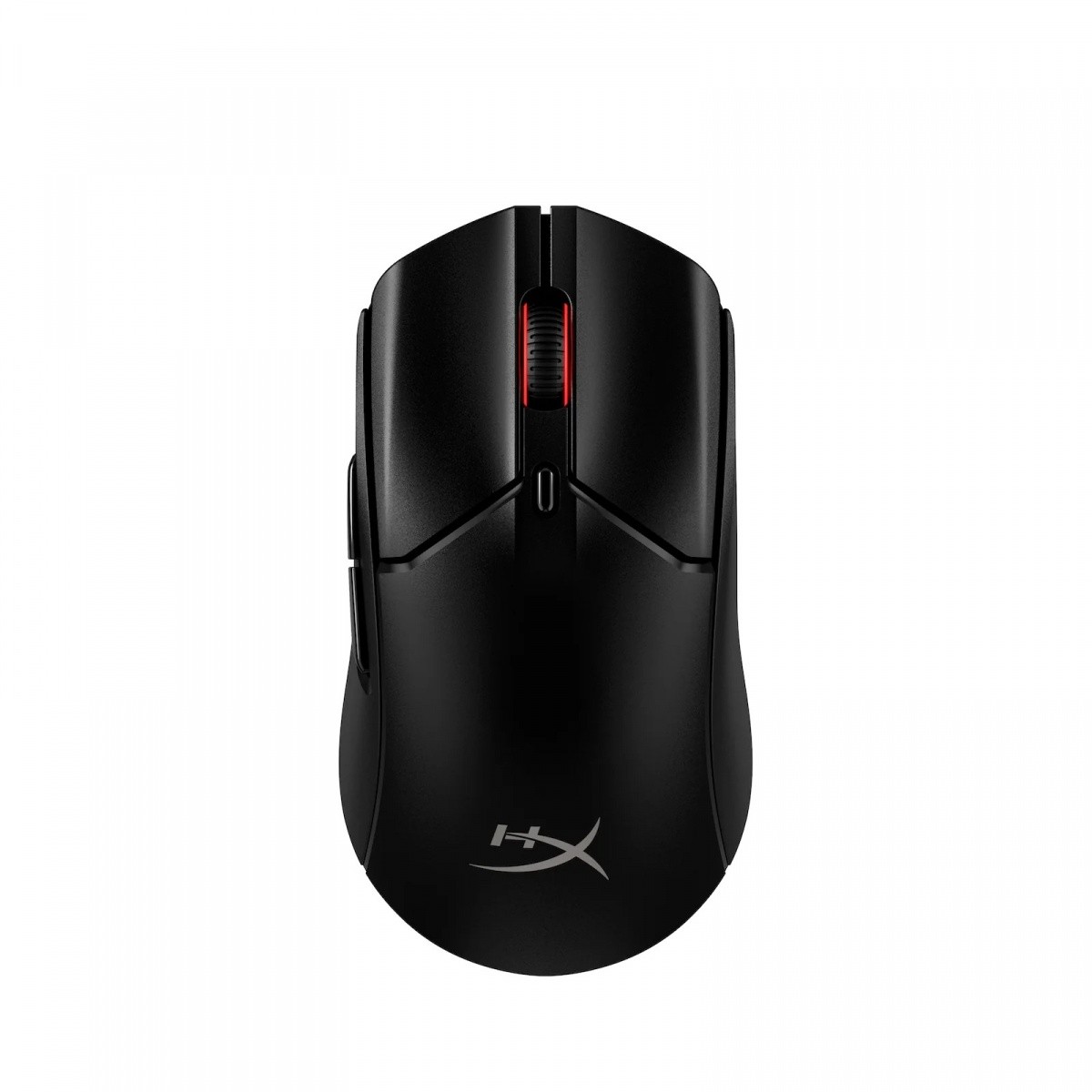 HyperX PulseFire Haste 2 bežična gaming miška (6N0B0AA)