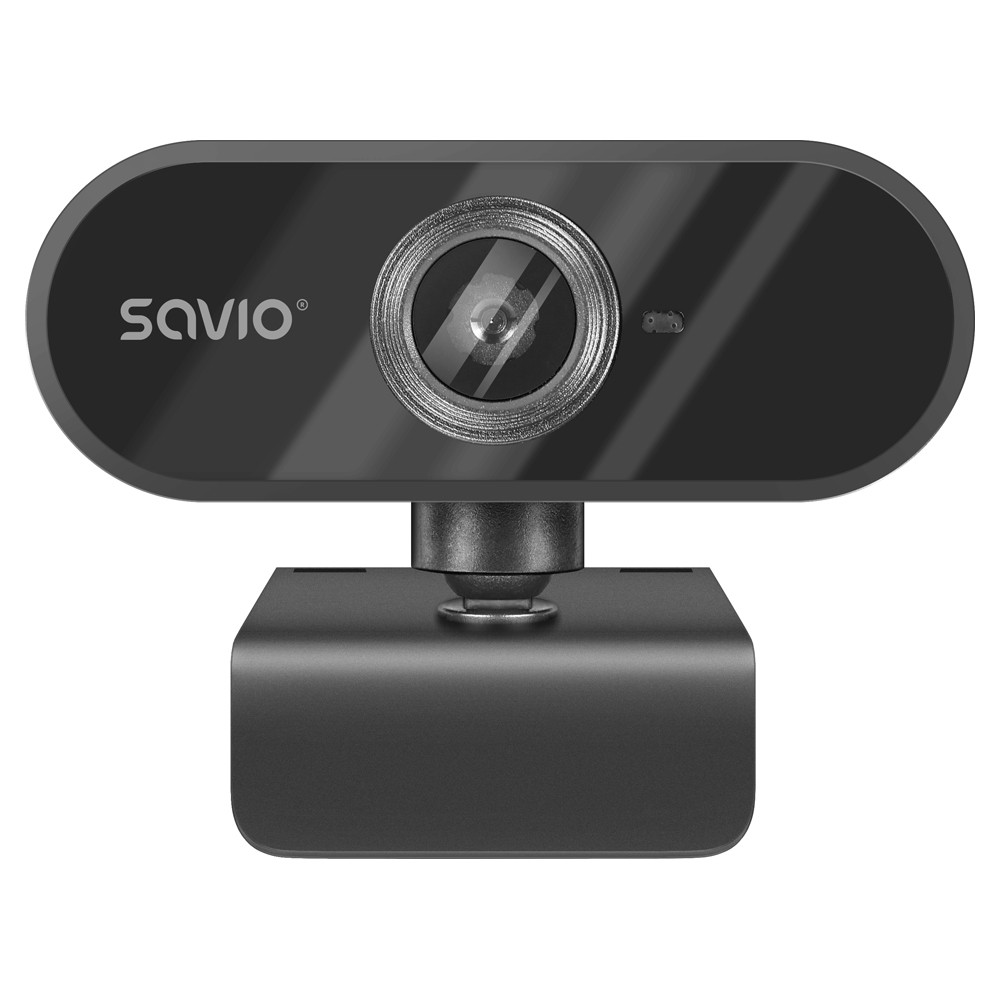 Spletna kamera USB HD CAK-04