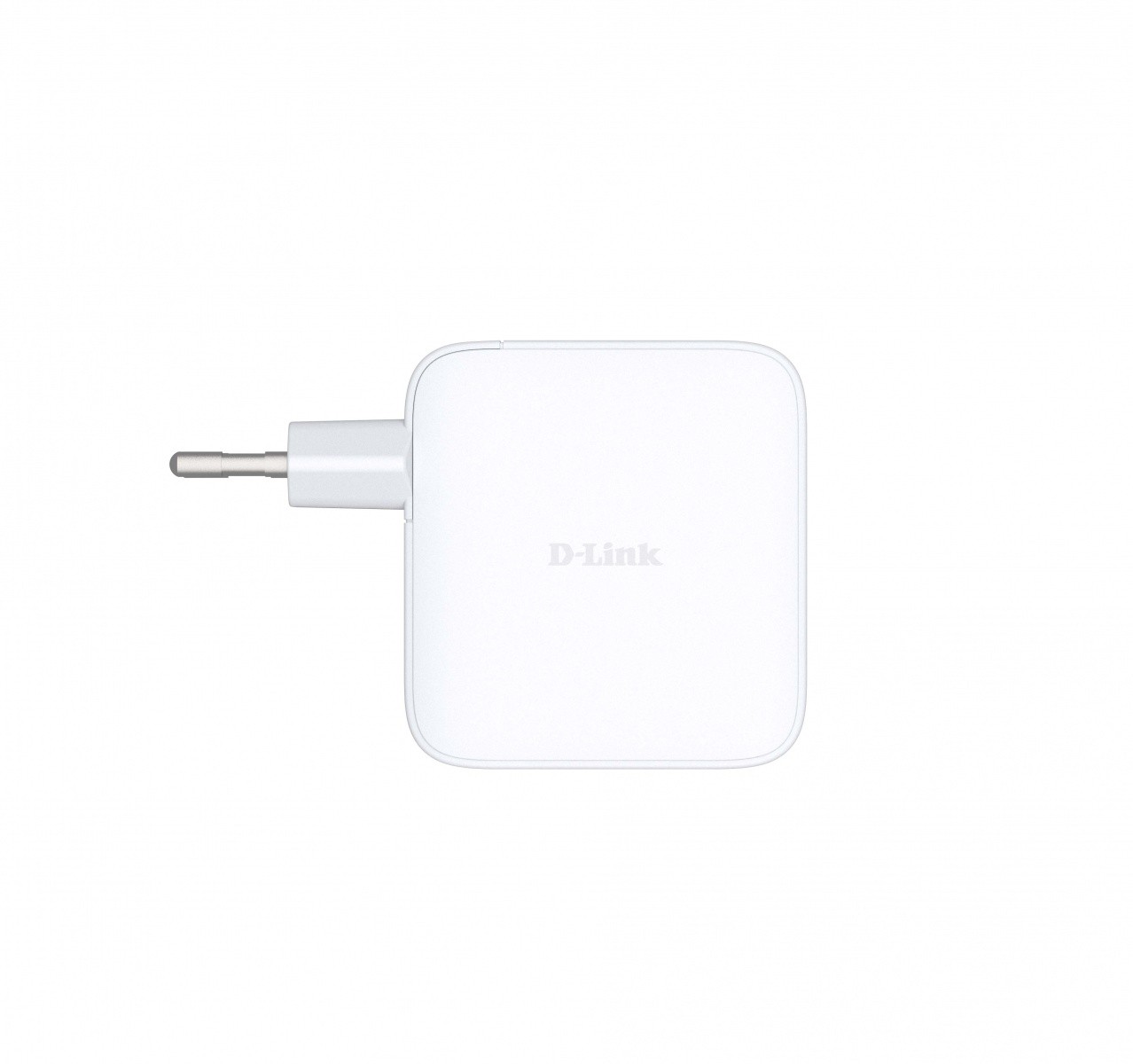 Polnilnik GAN 140W, 3x USB-C, 1x USB-A 2
