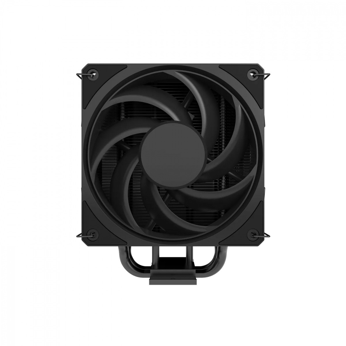 Hladilnik CPU Hyper 212 3DHP, črn 2