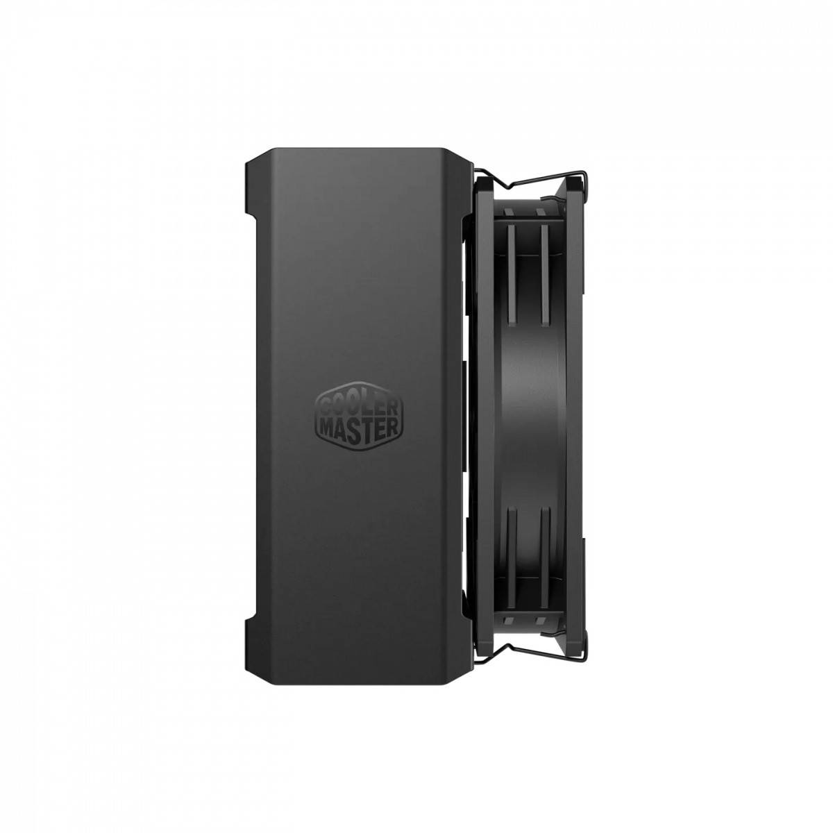 Hladilnik CPU Hyper 212 3DHP, črn 3