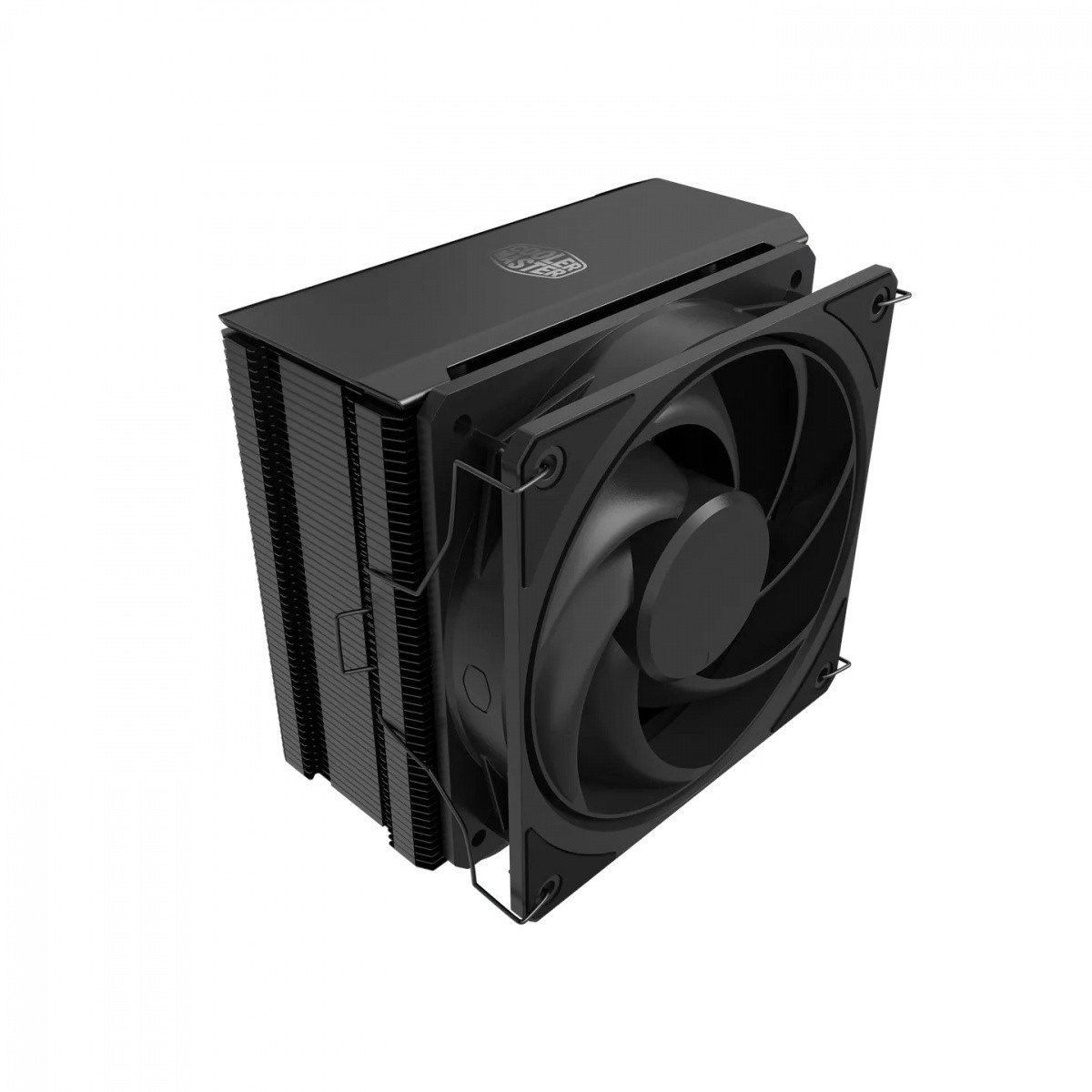 Hladilnik CPU Hyper 212 3DHP, črn