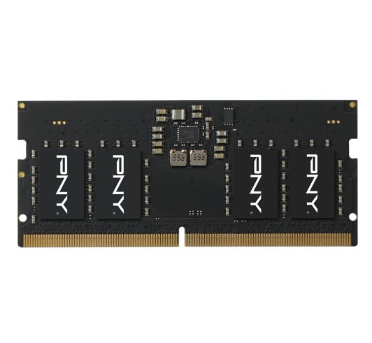 Pomnilnik RAM 8GB DDR5 5600MHz SO-DIMM