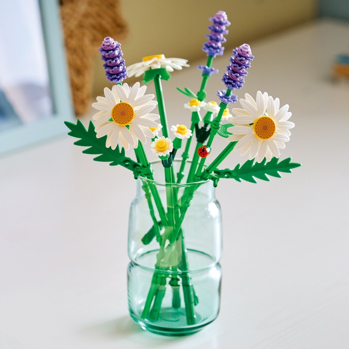 Kocke Botanicals 11508 Kobracvete 4