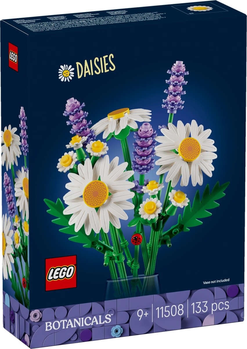 Kocke Botanicals 11508 Kobracvete