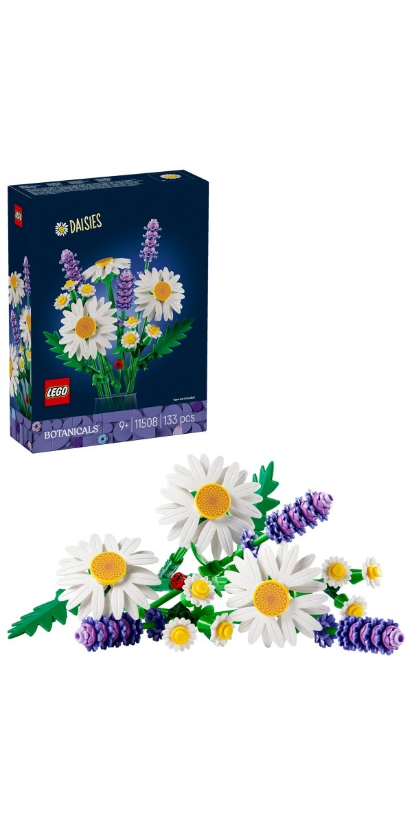 Kocke Botanicals 11508 Kobracvete 7