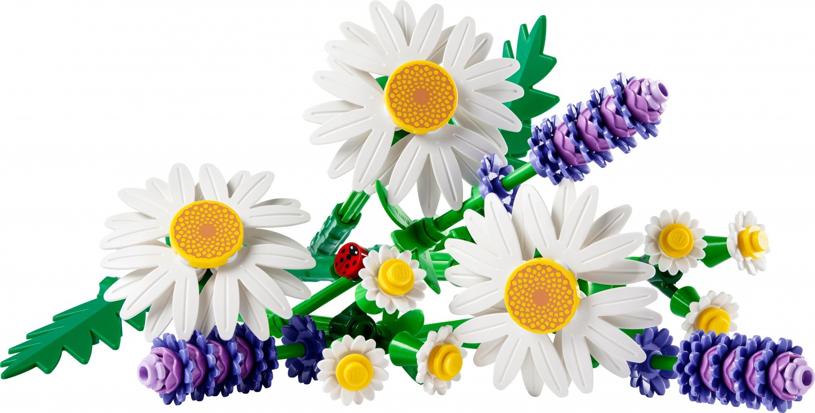Kocke Botanicals 11508 Kobracvete 8