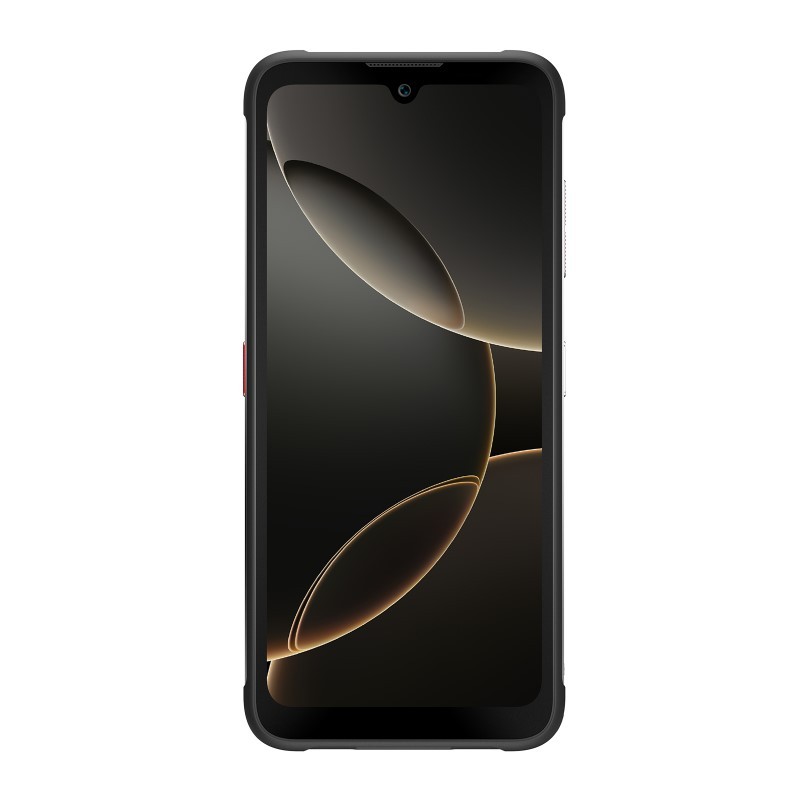 Pametni telefon F112 Pro black 3