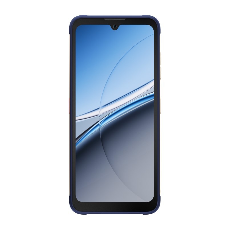 Pametni telefon F112 Pro, blue CH 3