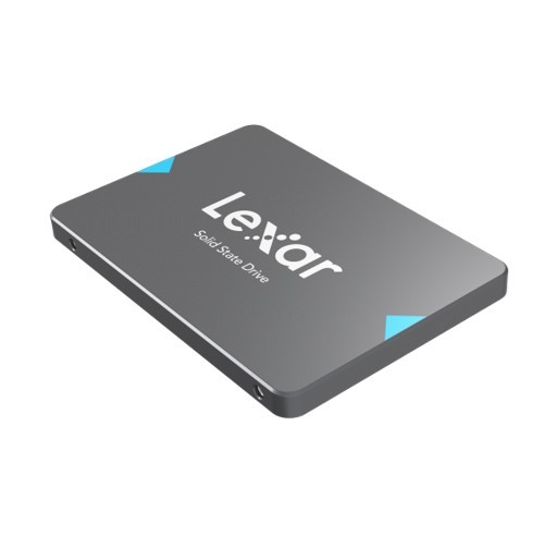 SSD disk NQ100 1TB SATA3 2.5" 4