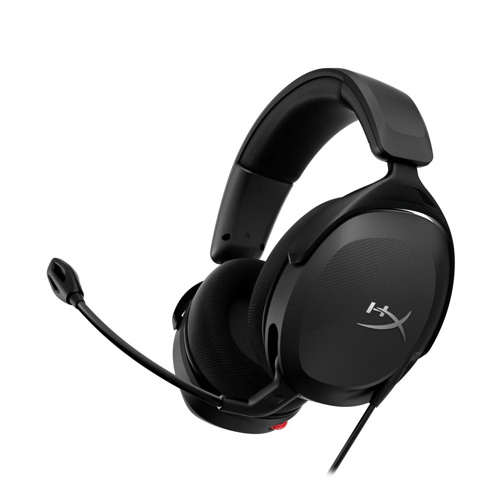 Gaming slušalke HyperX Cloud Stinger 2 Core