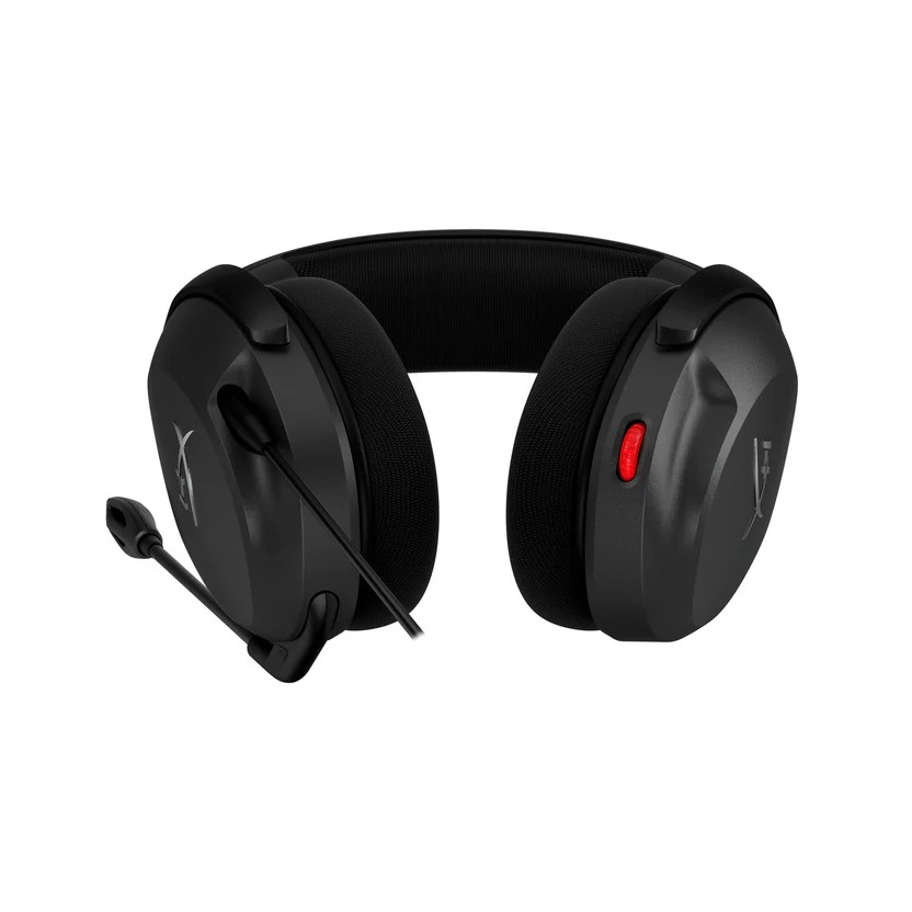 Gaming slušalke HyperX Cloud Stinger 2 Core 2