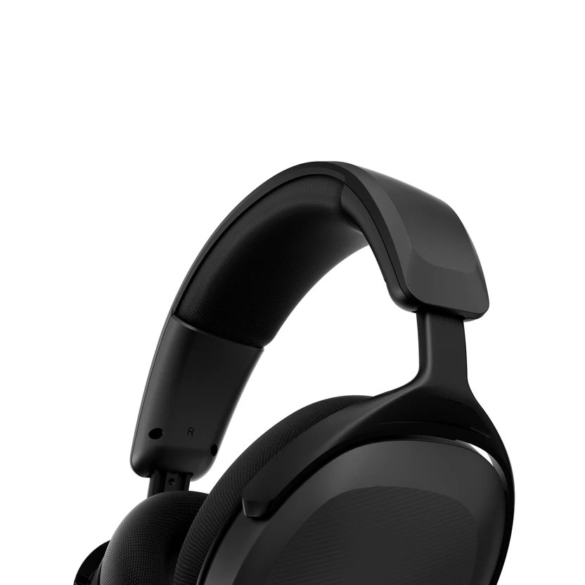 Gaming slušalke HyperX Cloud Stinger 2 Core 3