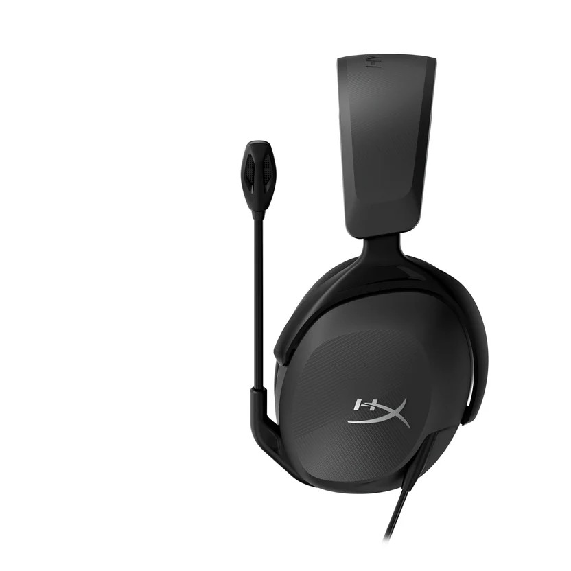Gaming slušalke HyperX Cloud Stinger 2 Core 4