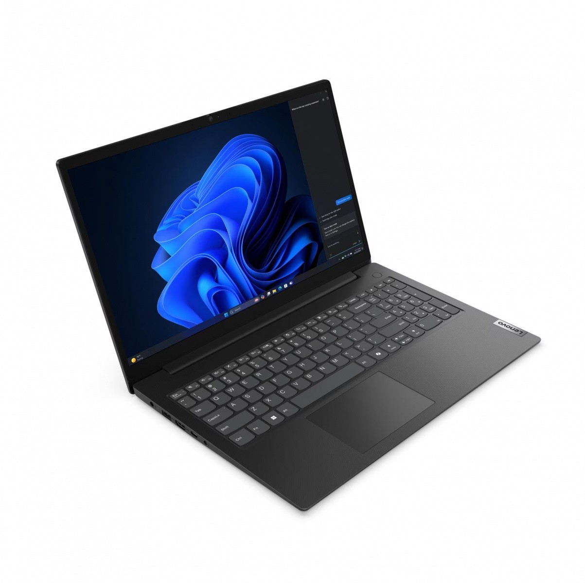 Poslovni prenosnik V15 G5, W11Pro, i3-1315U, 16GB RAM, 512GB SSD, 15.6" FHD 2