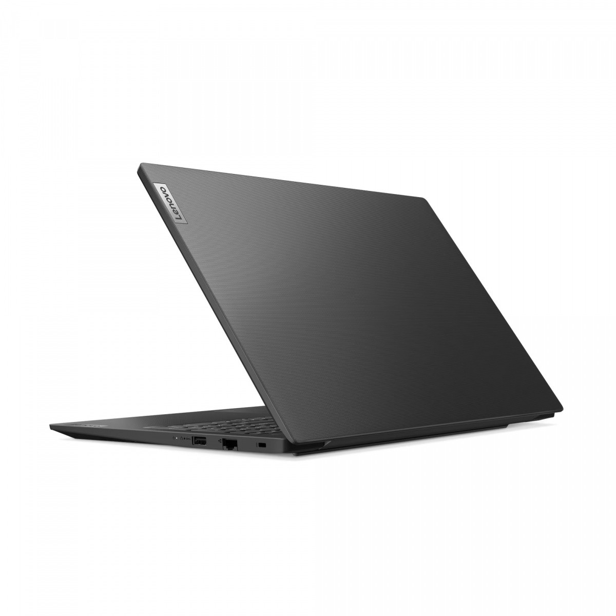 Poslovni prenosnik V15 G5, W11Pro, i3-1315U, 16GB RAM, 512GB SSD, 15.6" FHD 4