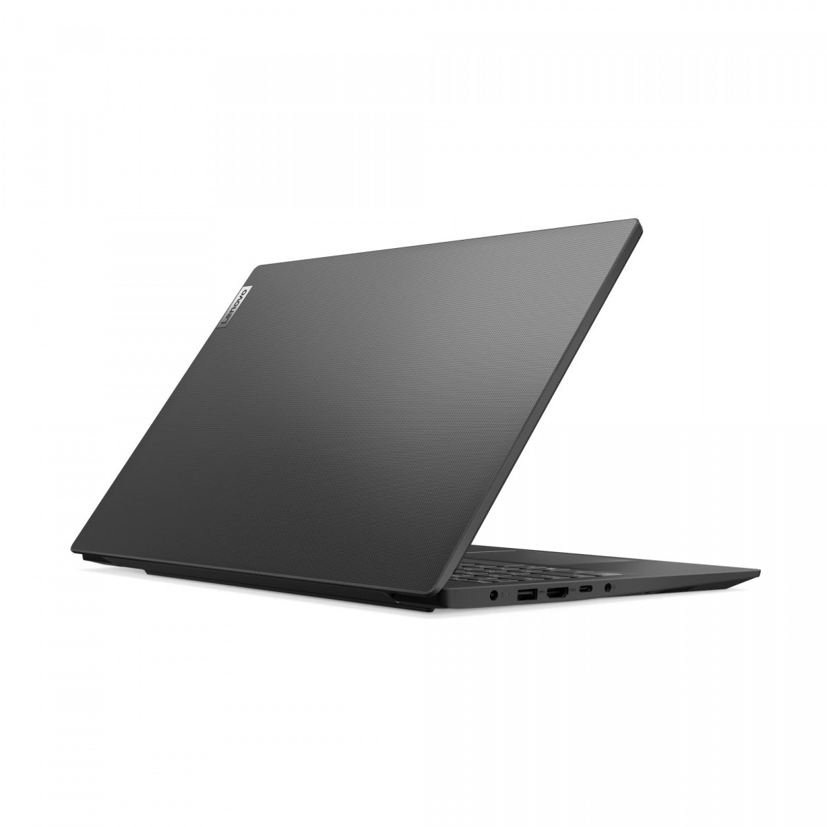Poslovni prenosnik V15 G5, W11Pro, i3-1315U, 16GB RAM, 512GB SSD, 15.6" FHD 5
