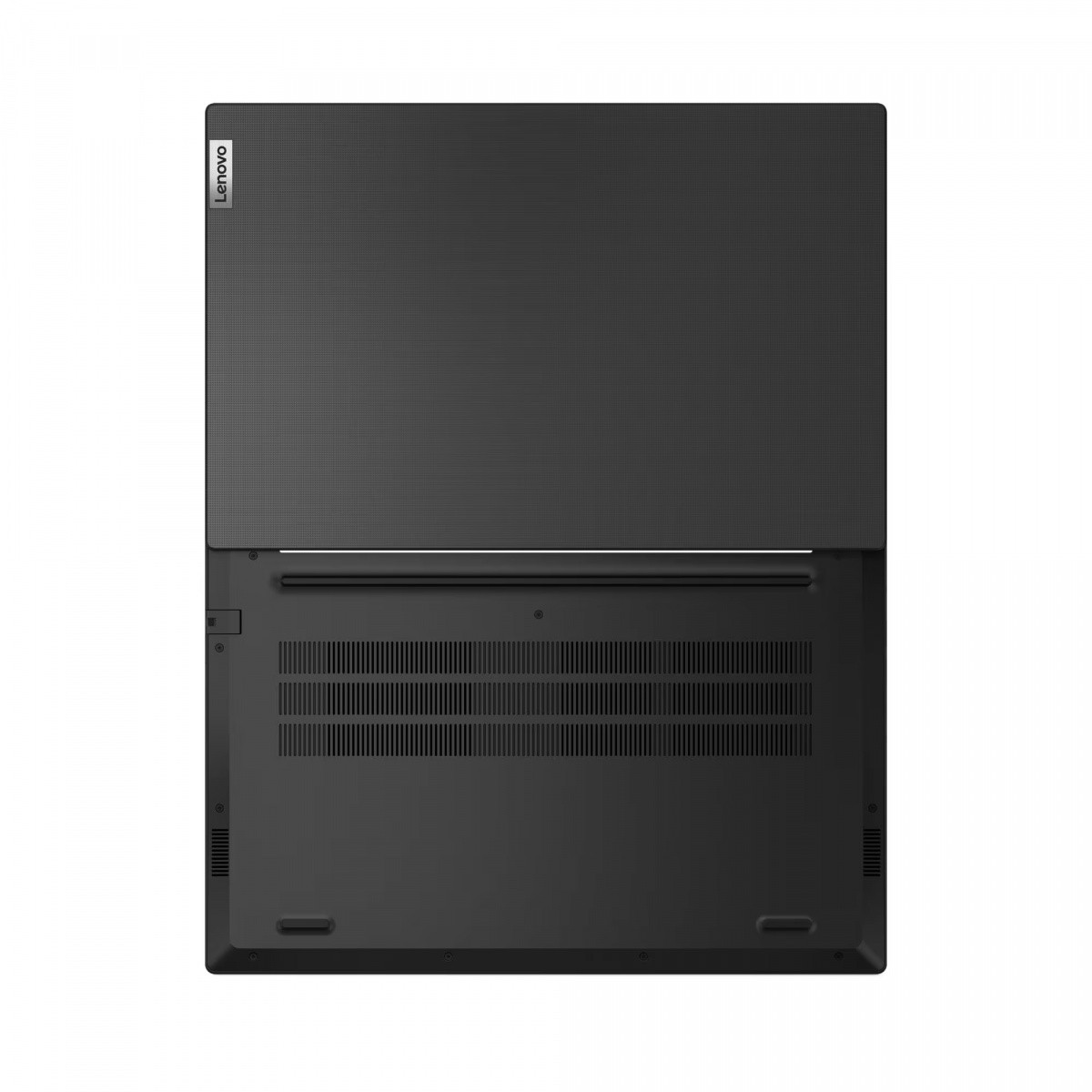 Poslovni prenosnik V15 G5, W11Pro, i3-1315U, 16GB RAM, 512GB SSD, 15.6" FHD 6