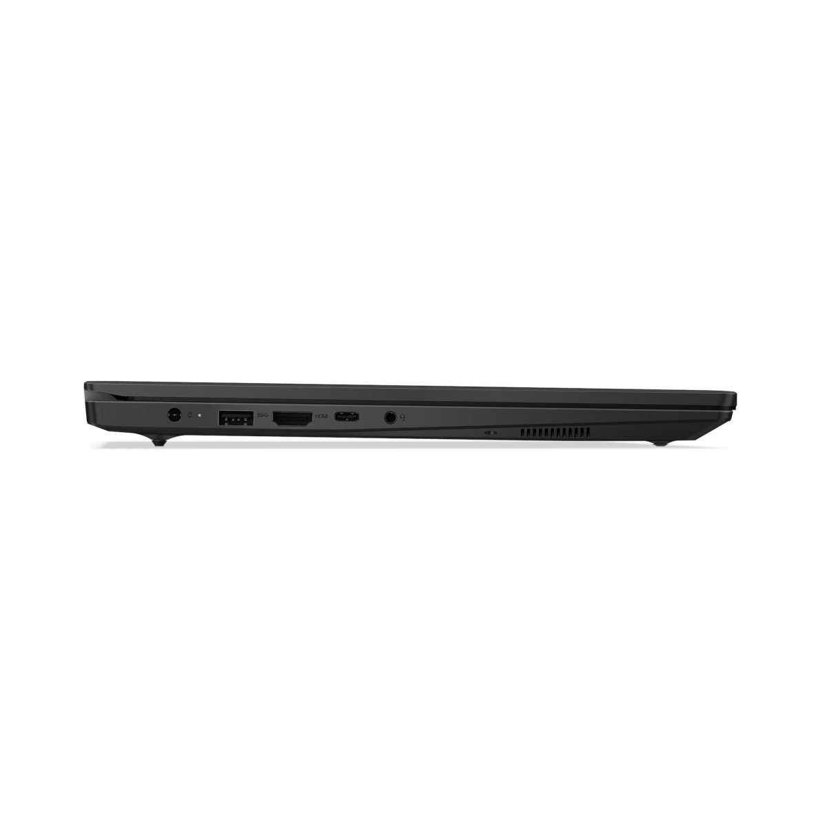 Poslovni prenosnik V15 G5, W11Pro, i3-1315U, 16GB RAM, 512GB SSD, 15.6" FHD 8