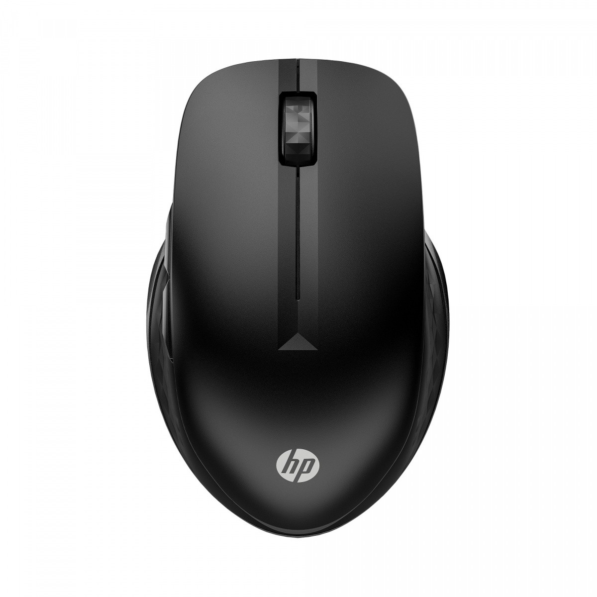 HP Classic 430 Multi-Device bežična miš, črna