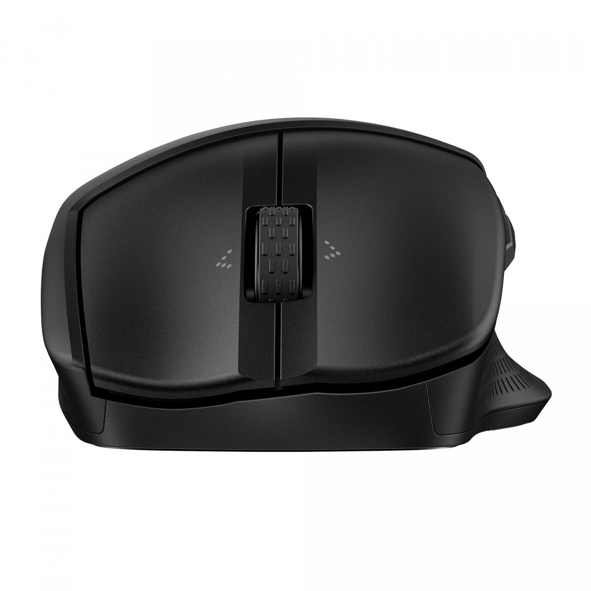HP Classic 480 Comfort Bluetooth miš - udoben in brezžični 2