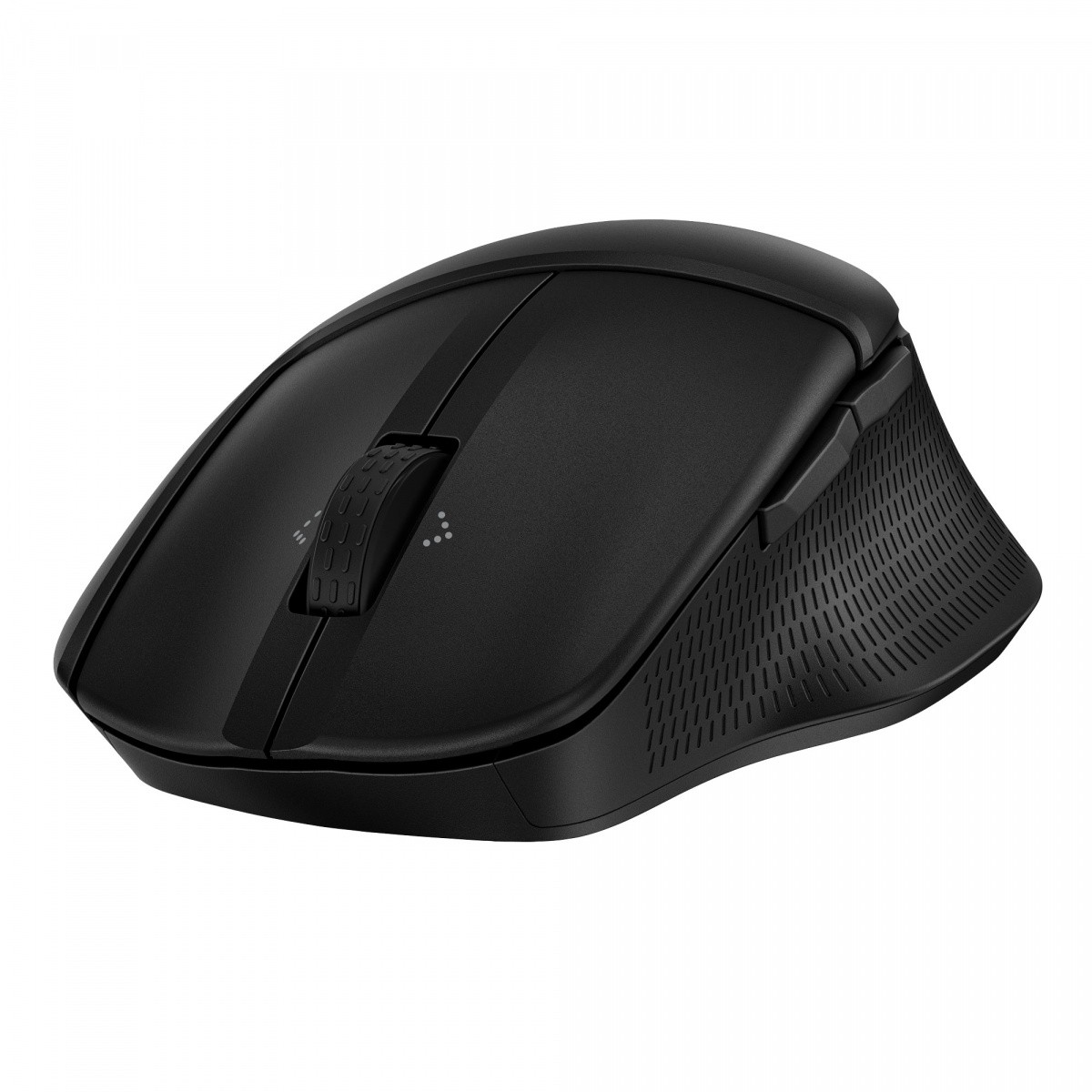 HP Classic 480 Comfort Bluetooth miš - udoben in brezžični 3