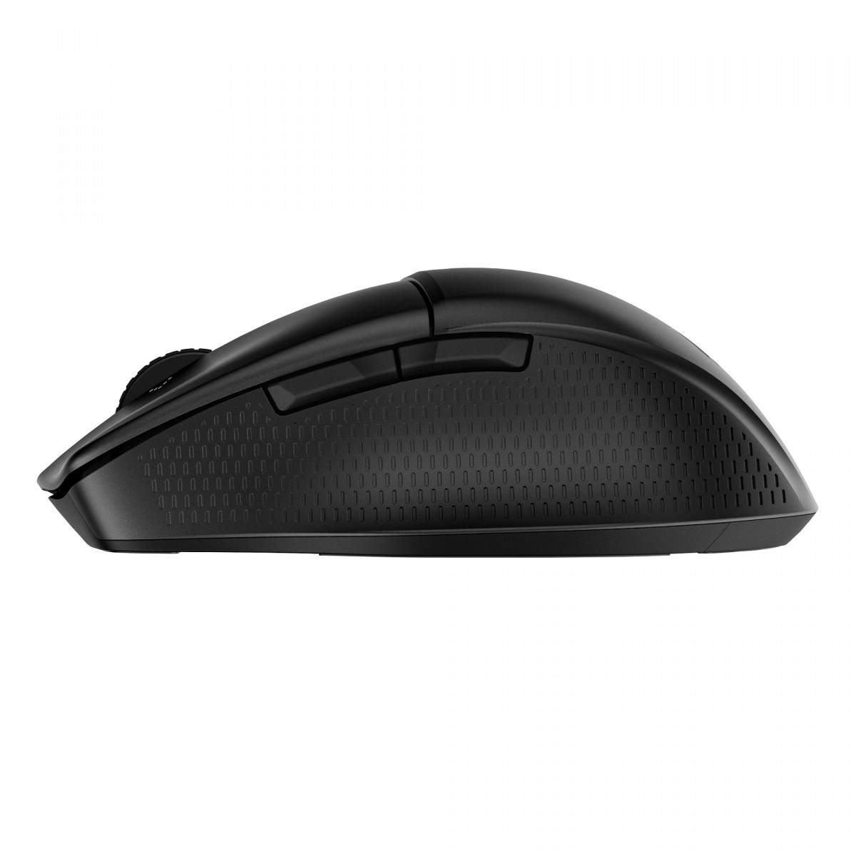 HP Classic 480 Comfort Bluetooth miš - udoben in brezžični 4