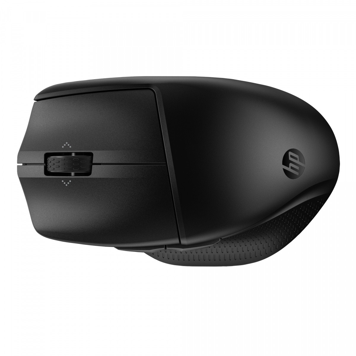 HP Classic 480 Comfort Bluetooth miš - udoben in brezžični