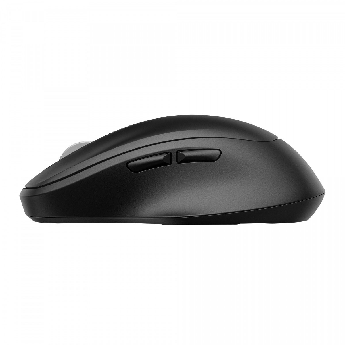 Brezžična miška HP Classic 510 z ultraszybkim polnjenjem 2