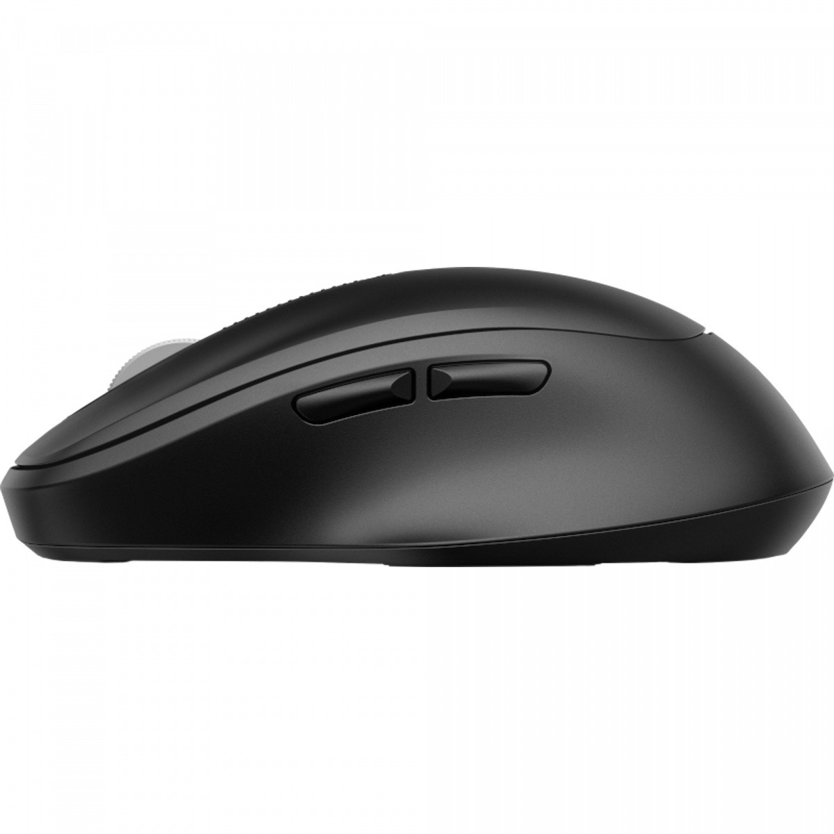 Brezžična miška HP Classic 510 z ultraszybkim polnjenjem 6