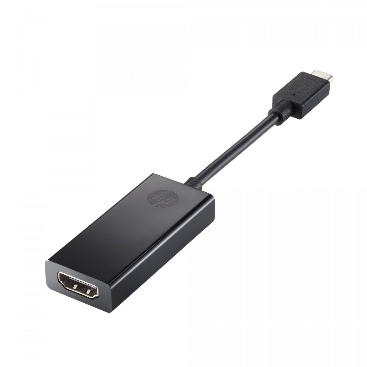 Adapter USB-C v HDMI 2.0