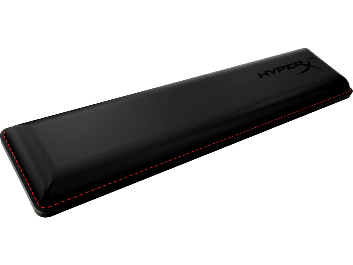 Podloga za zapestje HyperX Wrist Rest - TKL 2