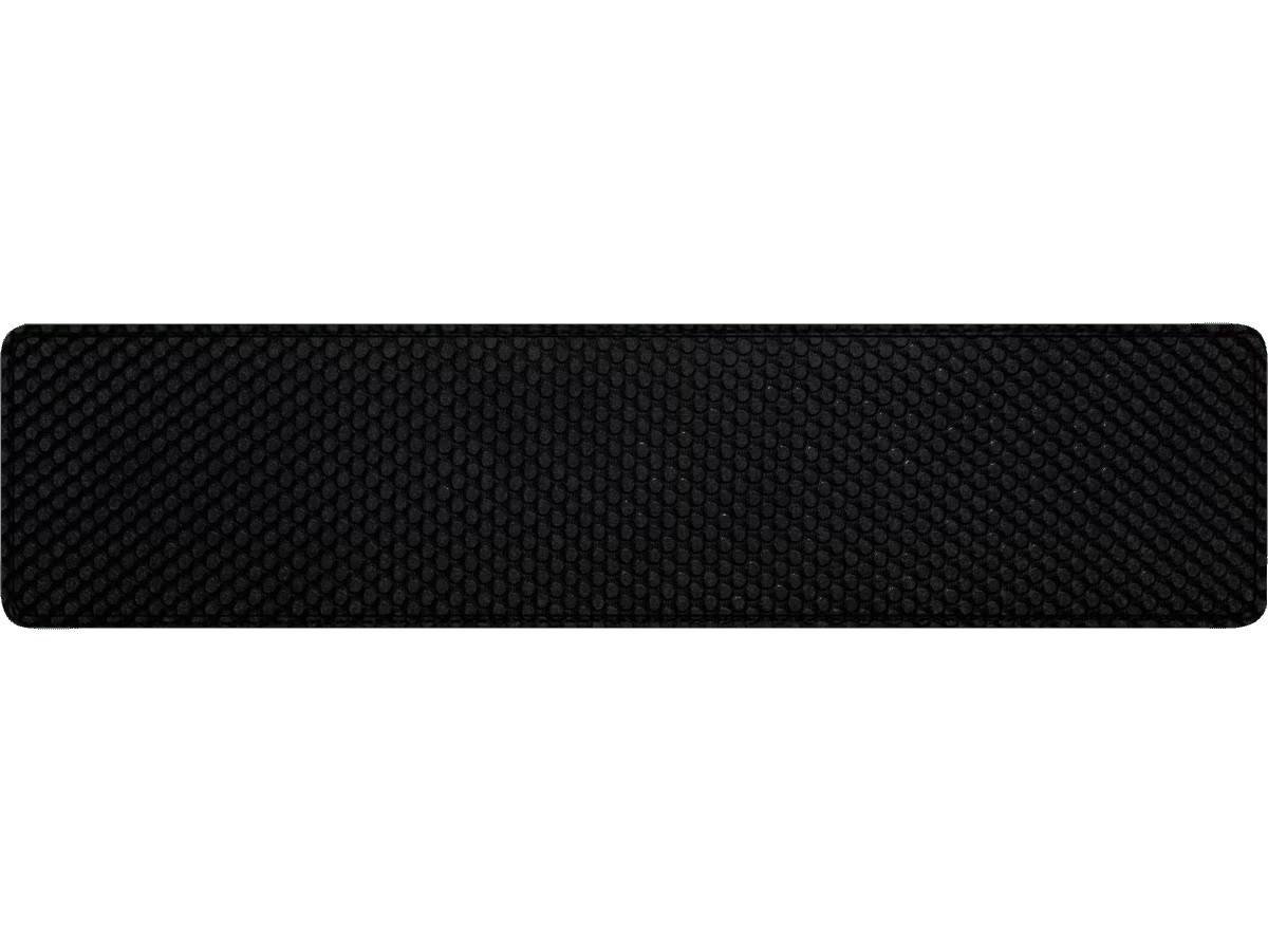 Podloga za zapestje HyperX Wrist Rest - TKL 3