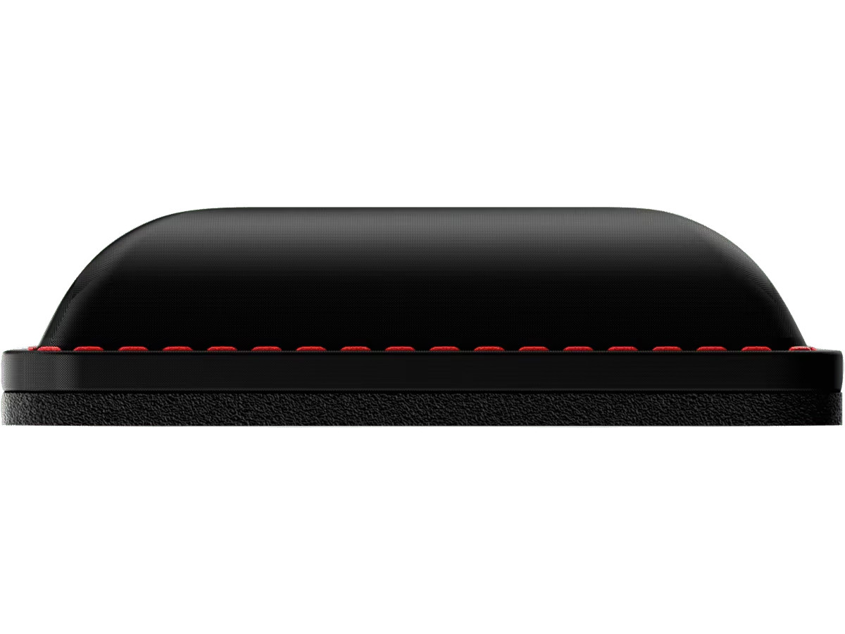 Podloga za zapestje HyperX Wrist Rest - TKL 4