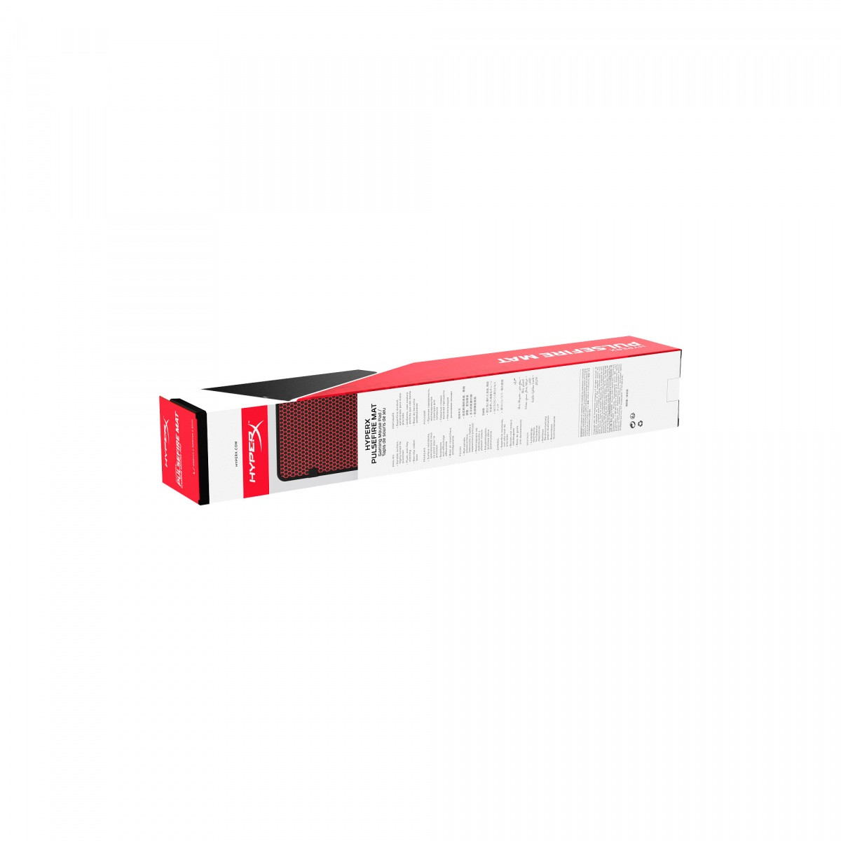 Podloga za miško HyperX Pulsefire Mat L 3