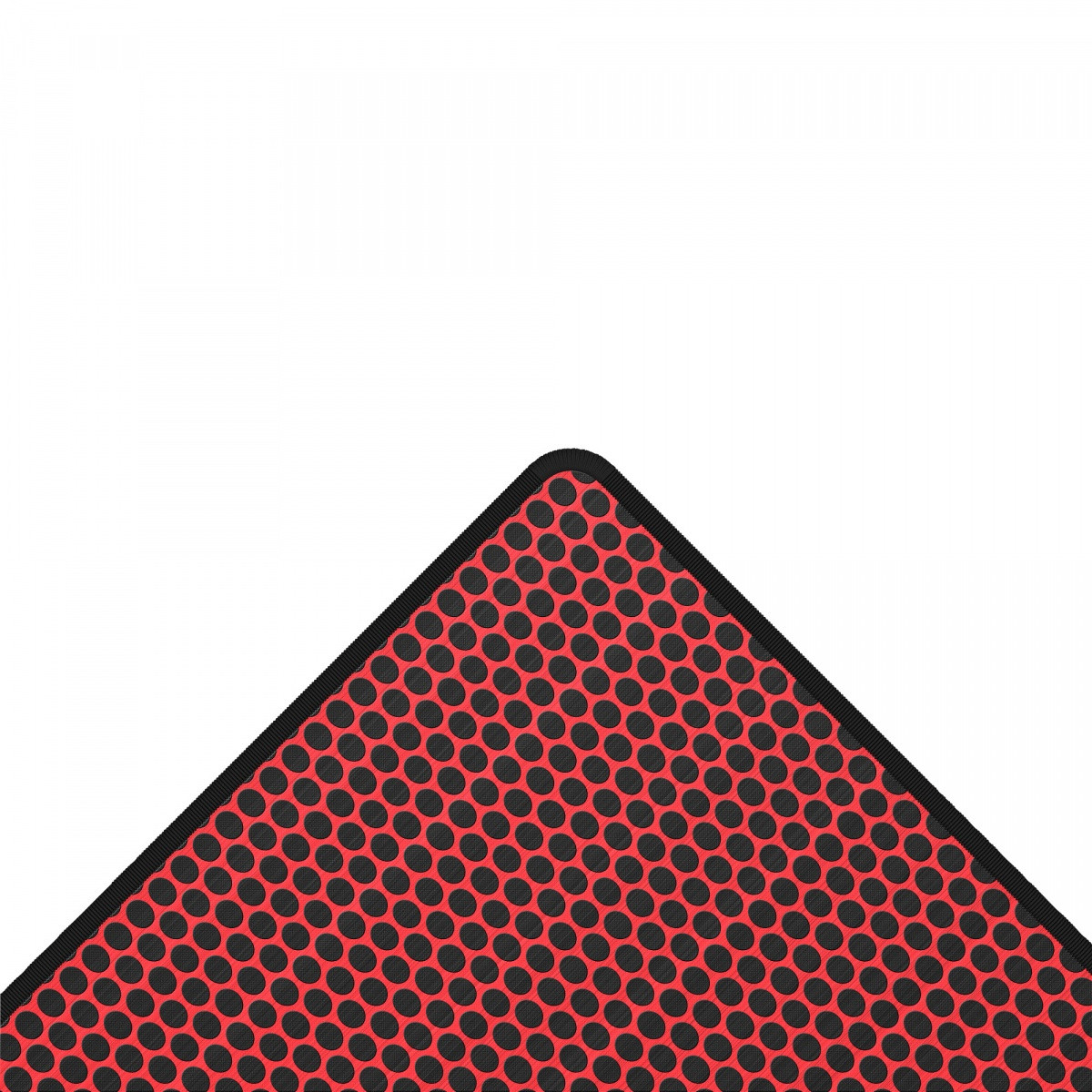 Podloga za miško HyperX Pulsefire Mat L 4