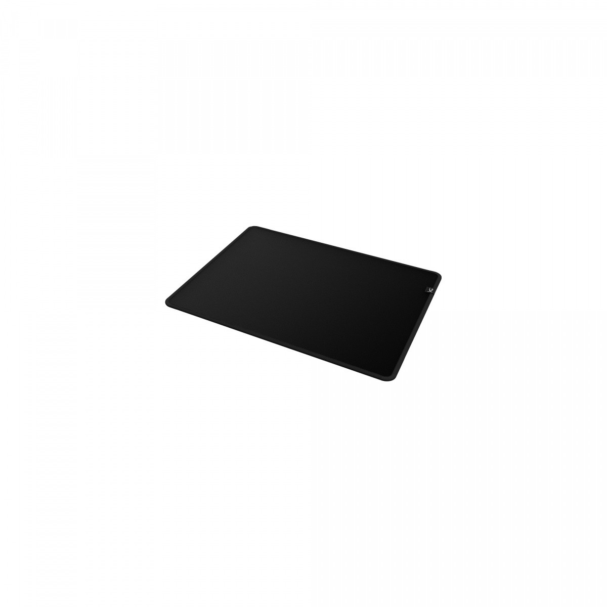 Podloga za miško HyperX Pulsefire Mat L 6