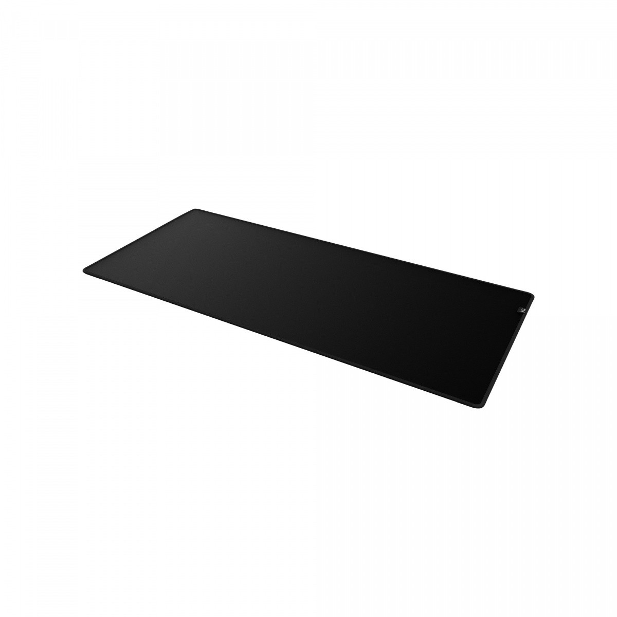 Podloga za miško Pulsefire Mat XL 6